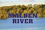Malden River